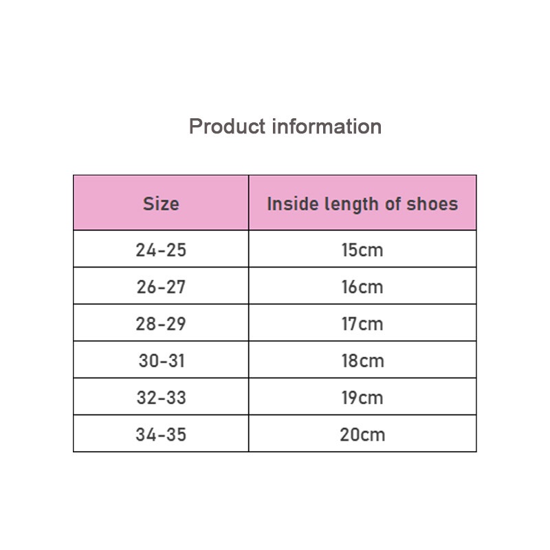 AMILA Dép Quai Ngang Hình Gấu Hoạt Hình Chống Trượt Cho Bé