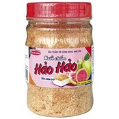 Muối Chấm Hảo Hảo Tôm Chua Cay 120g, muối hảo hảo chính hãng