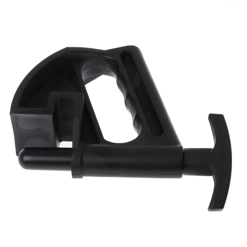 Dụng Cụ Kẹp Thay Lốp Xe Hơi Thay Đổi Tiện Dụng