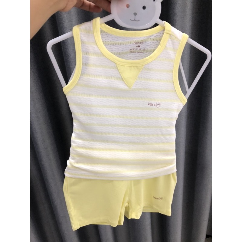 Bộ Bon ba lỗ chất  sợi tre thông hơi