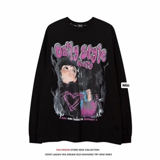 áo sweater nỉ style , áo nỉ hot trend unisex style