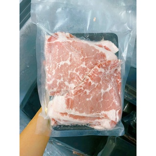Gù bò Úc Kilcoy