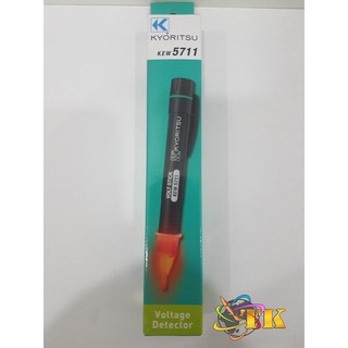 Bút thử điện Kyoritsu 5711