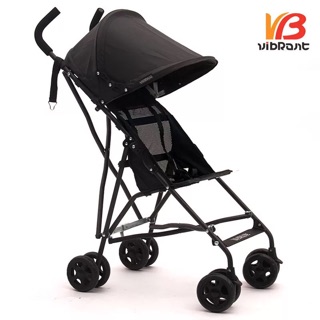 xe đẩy du lịch siêu nhẹ
