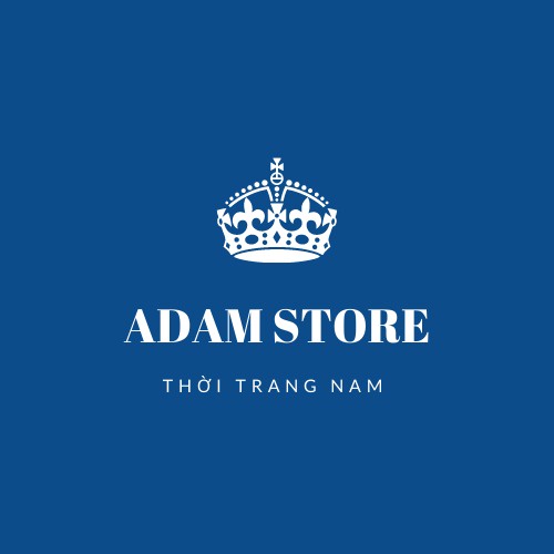 ADAM  STORE
