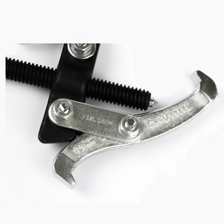 CẢO 2 CHẤU (CÔNG NGHIỆP) TOLSEN 65020
