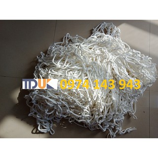 Lưới chắn container 2.4mx2.6m
