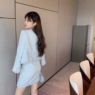 set dạ 3 món