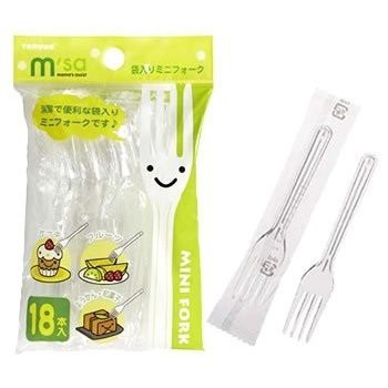 Set 18 dĩa nhựa Nhật Bản dùng 1 lần rất vệ sinh, tiện dụng mang đi du lịch.