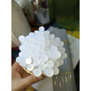 Keo Nến ( Keo Silicon)