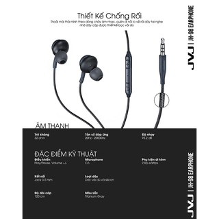 Tai nghe Samsung AKG