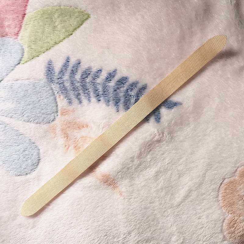 Băng Đô Cài Tóc Hình Hoạt Hình Xinh Xắn Cho Bé Gái