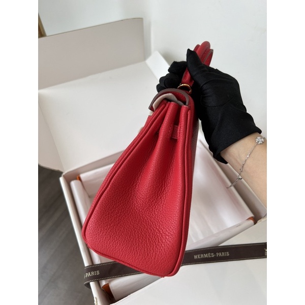 Túi xách nữ hm sz25cm