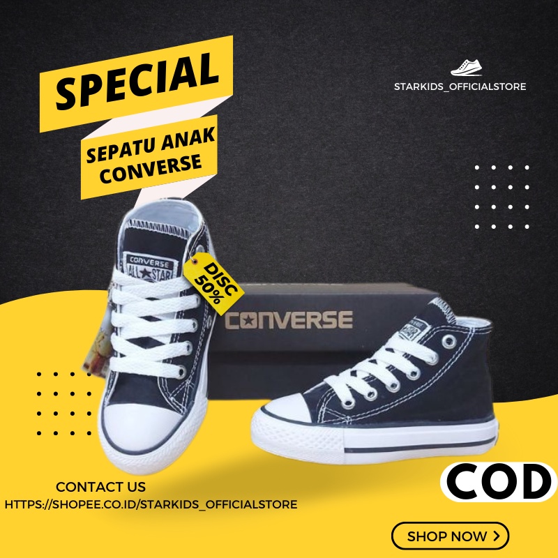 Giày Thể Thao Converse 70s Chính Hãng Chất Lượng Cao Cho Bé Trai / Gái 6 7 8 9 10 11 12 03 Vietnam Air Jordan Ori Giày Thể Thao Phong Cách Việt Nam Air Jordan Dành Cho Trẻ 6 7 8 9 10 11 12