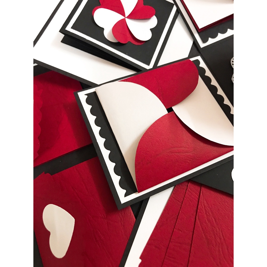 Qùa tặng sinh nhật độc đáo