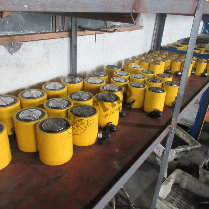 KÍCH THỦY LỰC RSC-20150