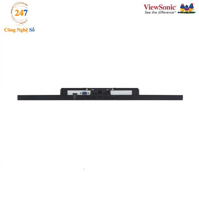 Màn hình máy tính LCD ViewSonic VA2201-H 22inch FULL HD Công Nghệ Số 247 | BigBuy360 - bigbuy360.vn