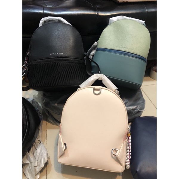 Balo cnk mini