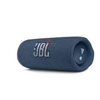 Loa bluetooth jbl flip 6 xanh