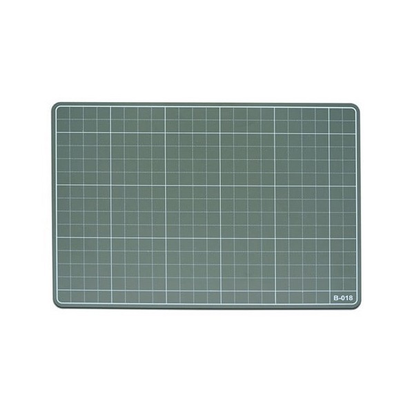 Bảng học sinh Thiên Long ĐIềm 10 TP-B018 PLUS- Bảng có 2 mặt, 1 mặt có hình 3 vòng tròn tách gộp chân trời sáng tạo