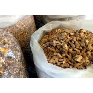 100g chân nấm đông cô