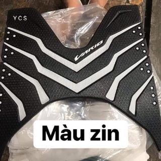 Thảm lót vario & vision kiểu THAILAN