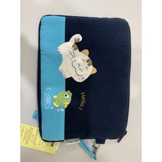 Túi đựng ipad nz-996. chuyên dùng cho các dòng ipad