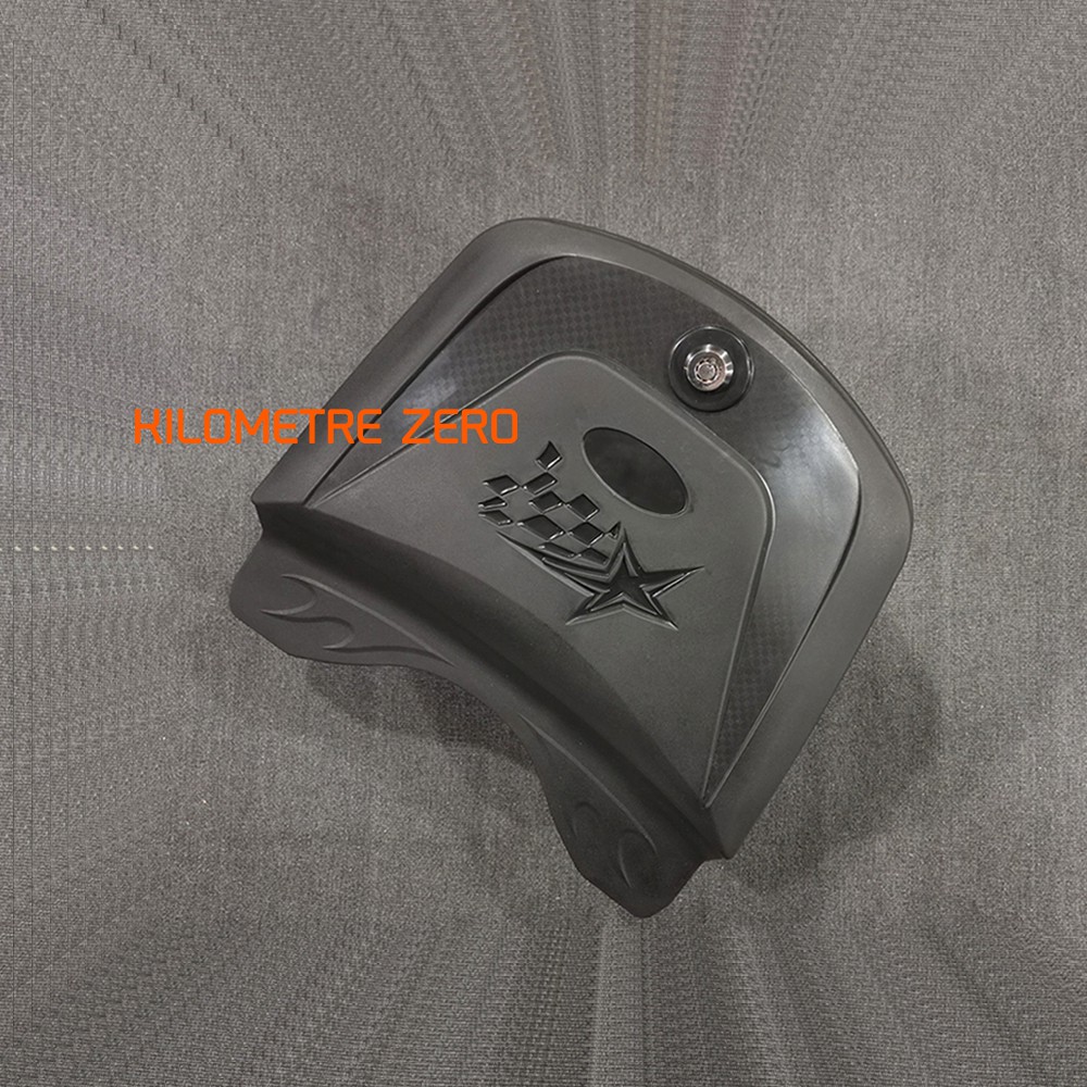 Thùng Giữa Yamaha EXCITER