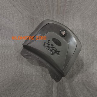 Thùng Giữa Yamaha EXCITER