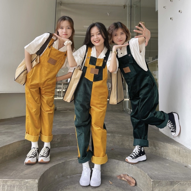 YẾM NHUNG TĂM DÀI | BigBuy360 - bigbuy360.vn