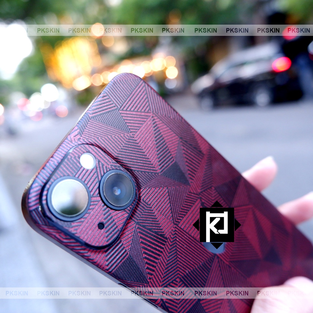 Miếng Dán skin full lưng viền iphone x/xs max; 11/11 pro/11 pro max; 12/12 pro/12 pro max/12 mini; 13/13 pro/13 pro max