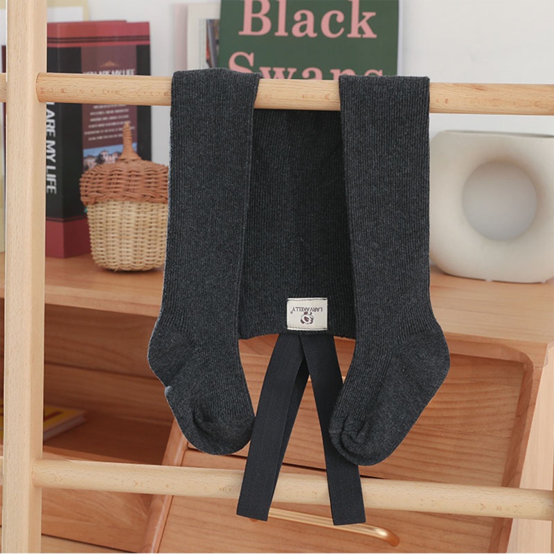 Quần Yếm Dệt Kim Dễ Thương Cho Bé Trai + Gái