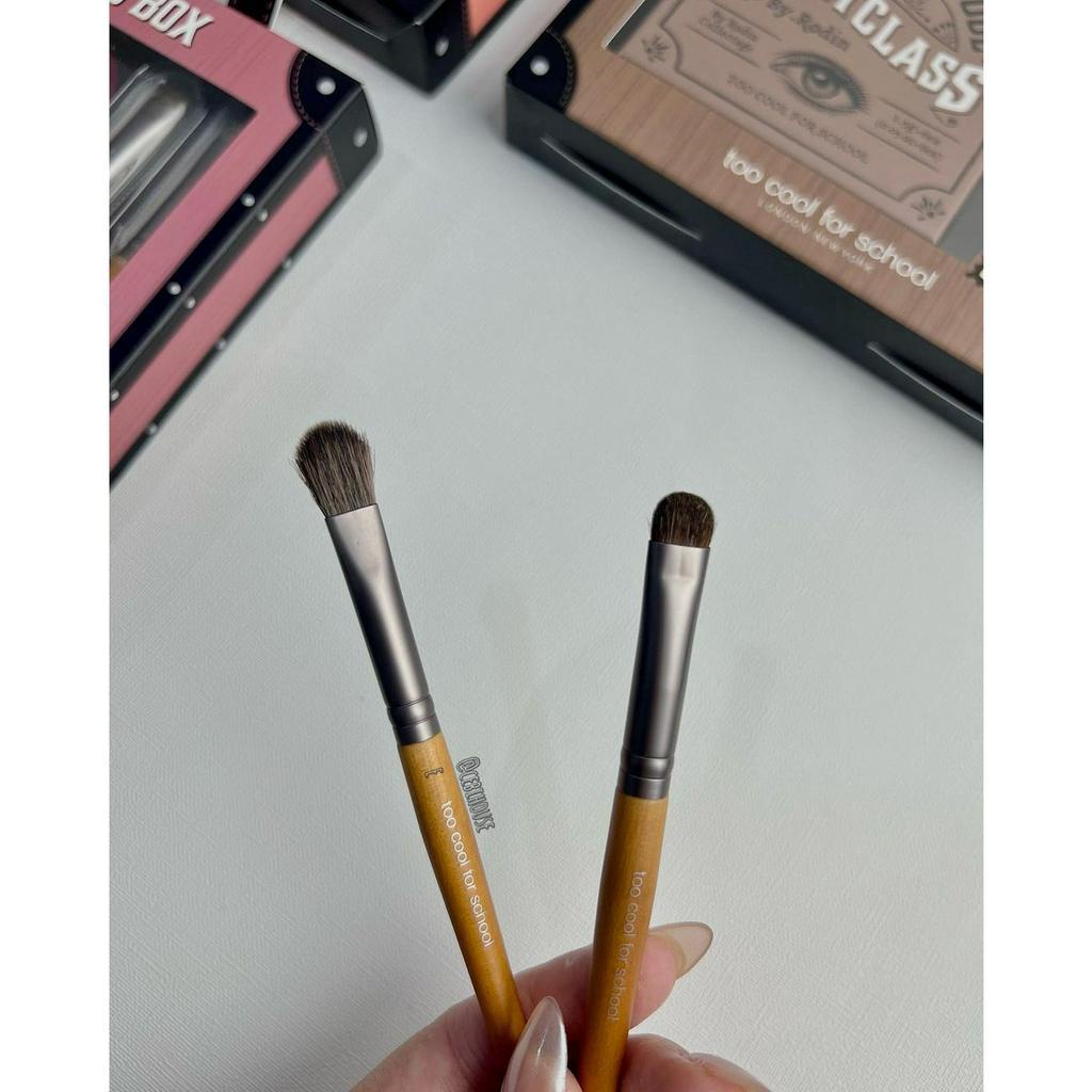 Phấn Tạo Khối Too Cool For School Art Class By Rodin Shading