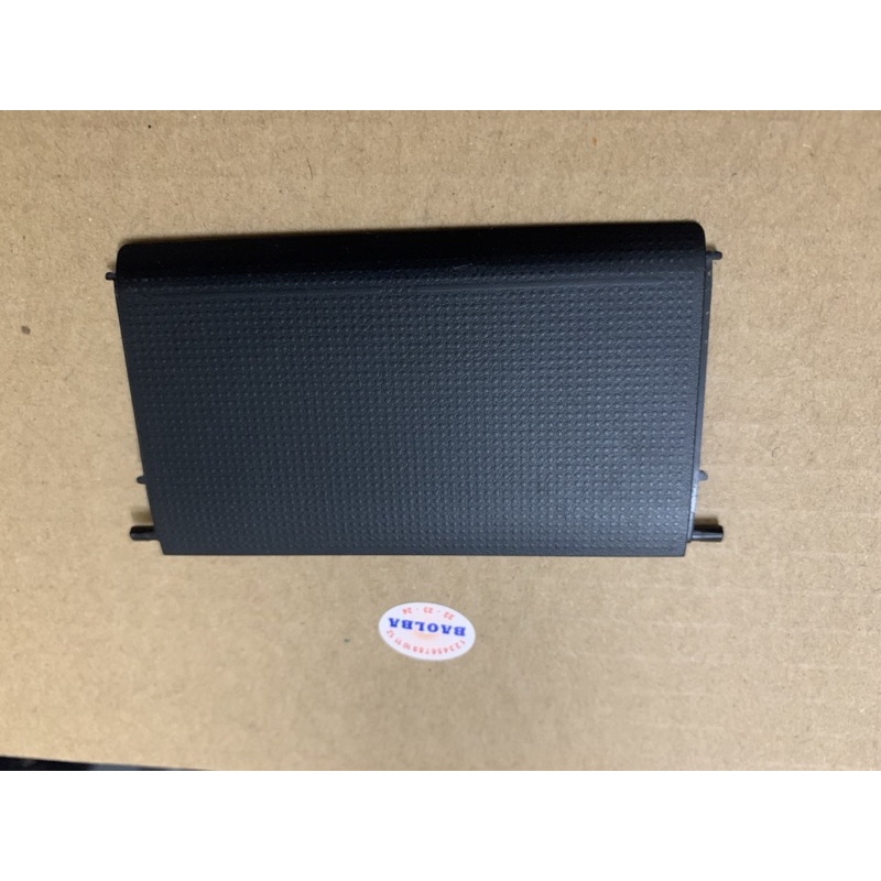 Chuột cảm ứng touchpad laptop lenovo X220