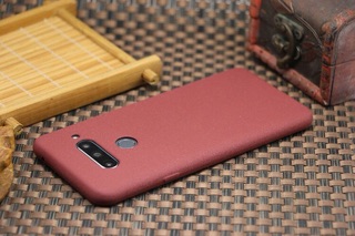 ốp lưng LG V40