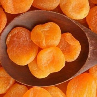 MƠ SẤY THổ nhĩ Kỳ (1kg) không đường RẺ VÔ ĐỊCH
