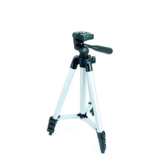 TRIPOD CHỤP HÌNH WEIFENG WT-3110A