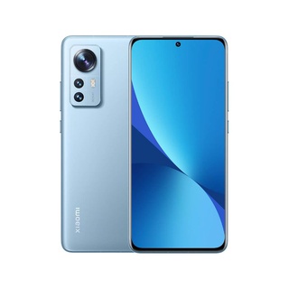 Xiaomi mi 12x
