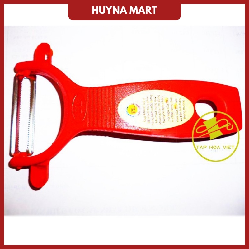Nạo rau củ TL tem chính hãng cực bén NB28