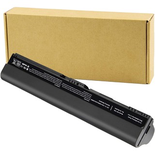 Pin Laptop Acer Aspire One 756 AO756 V5-171 725, TravelMate B113 B113M B113-M, fit Acer C7/ C710