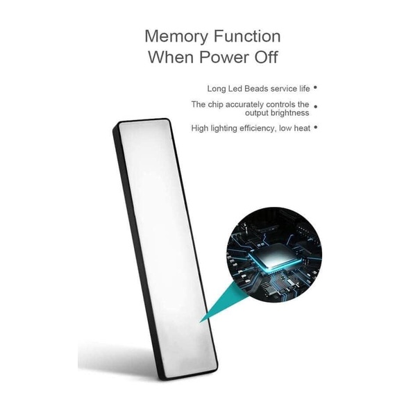 Đèn thủy sinh Netlea nano