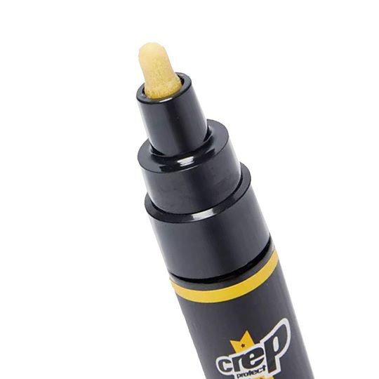 Bút tô đế Crep protect Mark-on trắng, Bút Repaint đế giày crep protect