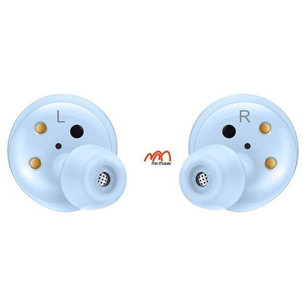 Tai Nghe Samsung Galaxy Buds + SM-R175