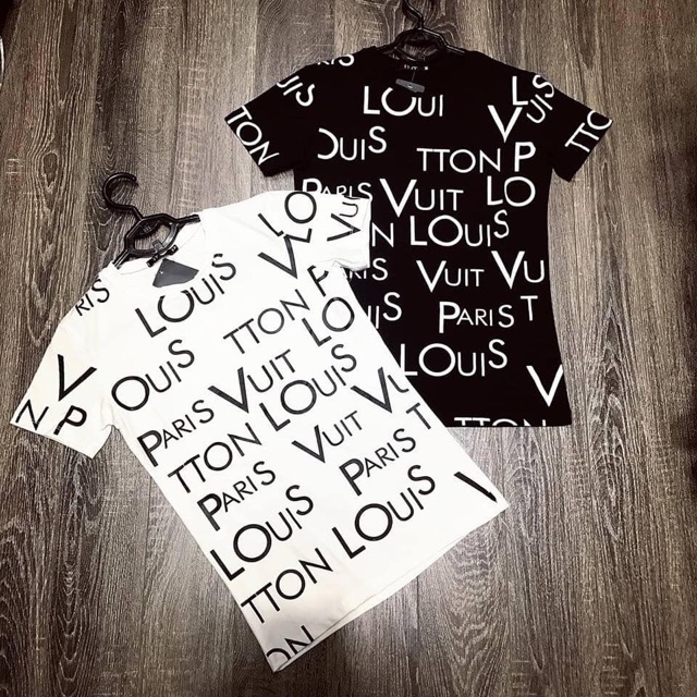 Áp phông siêu hot phá giá