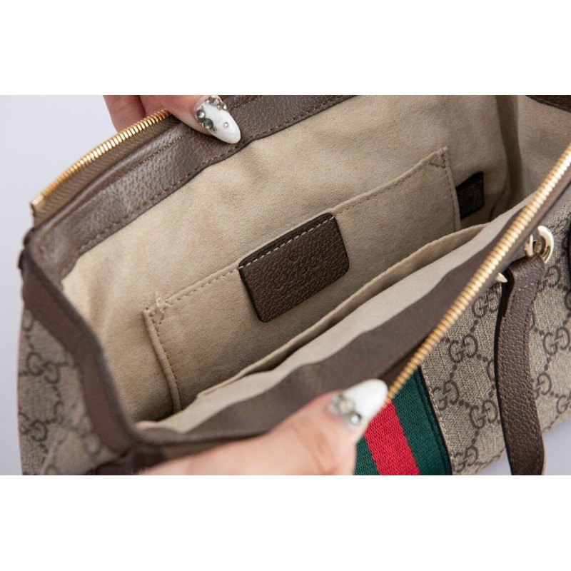 ❌Túi GUCCI  OPHIDIA BAG SUPPER