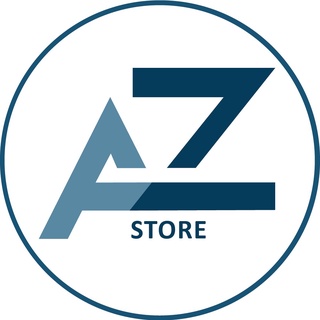 AZ - STORE