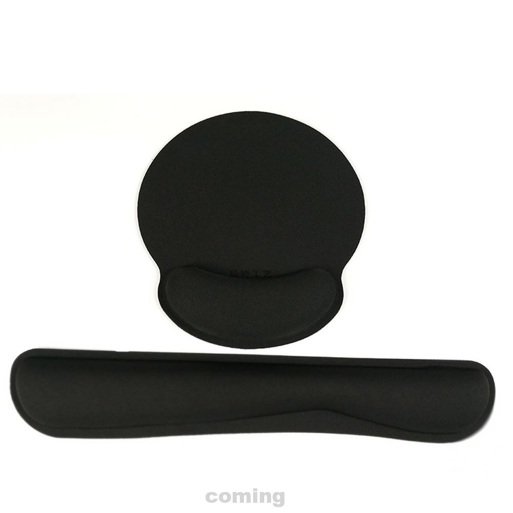 Đai Quấn Cổ Tay Đàn Hồi Giảm Căng Thẳng | BigBuy360 - bigbuy360.vn