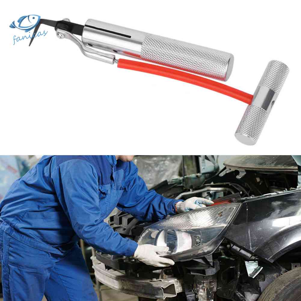 Dụng Cụ Tháo Kính Chắn Gió Xe Hơi