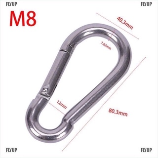 móc cáp tập gym. móc khoá chữ D. khoá bảo hộ. khoá an toàn. móc khoá chịu lực 8li.