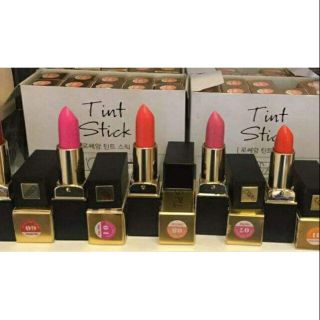 Combo 4 son locean tint stick